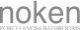 Noken