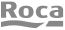 Roca